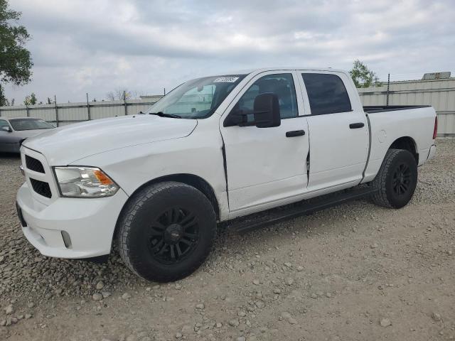 2014 Ram 1500 St