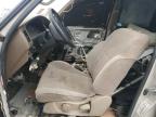 1998 Toyota 4Runner Sr5 de vânzare în San Diego, CA - Front End
