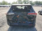 2024 Toyota Rav4 Le en Venta en Marlboro, NY - Rear End