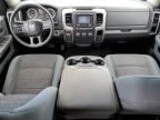 2017 RAM 1500 SLT   for sale at Copart AB - CALGARY