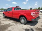 Dyer, IN에서 판매 중인 2013 Ford F150 Super Cab   - Side