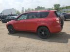 2009 Toyota Rav4 Sport for Sale in Columbia Station, OH - Rear End