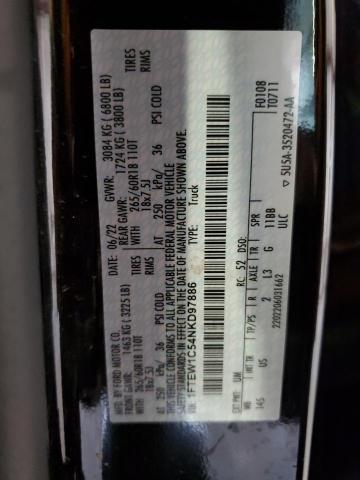 Photo 12