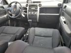 2006 Toyota Scion Xb იყიდება Walton-ში, KY - Front End
