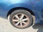 2009 HONDA INSIGHT ES for sale at Copart ROCHFORD