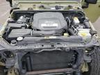 2013 Jeep Wrangler Unlimited Sport   for Sale in Moraine, OH - Front End