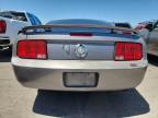 2006 Ford Mustang  იყიდება North Las Vegas-ში, NV - Rear End