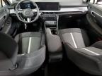 2025 Hyundai Sonata Sel   for Sale in Pekin, IL - Front End