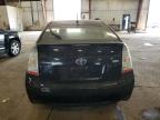 2010 Toyota Prius იყიდება Lansing-ში, MI - Mechanical