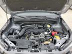 2025 Subaru Forester Premium   zu verkaufen in Houston, TX - Front End