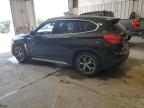 2016 Bmw X1 Xdrive28I   за продажба в Franklin, WI - Front End