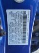 2021 Honda Civic Lx   for Sale in Windsor, NJ - Rear End