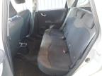 2011 HONDA JAZZ I-VTE for sale at Copart SANDTOFT