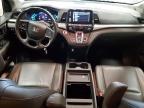 2019 Honda Odyssey Ex 3.5L for Sale in Lansing, MI - Mechanical