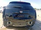 2010 Cadillac Srx Performance Collection იყიდება Grand Prairie-ში, TX - Rear End