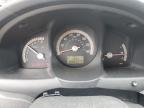 2009 Kia Sportage Lx for Sale in Pennsburg, PA - Front End