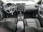 Mebane, NC에서 판매 중인 2017 Nissan Rogue S - All Over