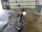 1999 TRIUMPH MOTORCYCLE LEGEND TT    a la Venta en Copart PA - ALTOONA