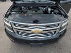 2017 Chevrolet Tahoe K1500 Premier   for Sale in Ham Lake, MN - Hail