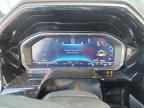 2024 Chevrolet Silverado K2500 High Country   for Sale in Phoenix, AZ - Front End