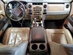 2011 Ford F150 Supercrew na sprzedaż w Blaine, MN - Front End