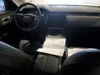 2024 LAND ROVER RANGE ROVER VELAR DYNAMIC HSE for sale at Copart QC - MONTREAL