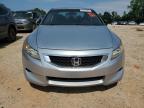 2008 Honda Accord Exl   for Sale in China Grove, NC - Vandalism