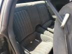 1997 Chevrolet Camaro Base de vânzare în Denver, CO - Front End