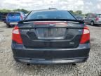 2010 Ford Fusion Se   zu verkaufen in Columbus, OH - Side