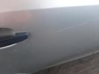 2009 VAUXHALL CORSA LIFE for sale at Copart SANDTOFT