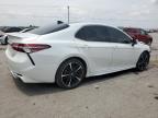 2019 Toyota Camry Xse for Sale in Lebanon, TN - Front End