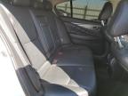 2015 Infiniti Q50 Base for Sale in San Martin, CA - Minor Dent/Scratches