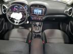 2020 Kia Soul Lx for Sale in Blaine, MN - Front End