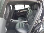 2010 PORSCHE PANAMERA 4 for sale at Copart WHITBURN