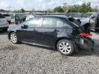 2024 Toyota Corolla Le for Sale in Riverview, FL - Rear End