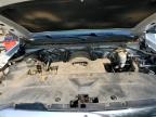 2018 Chevrolet Silverado K1500 na sprzedaż w Spartanburg, SC - Minor Dent/Scratches