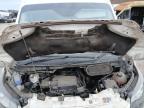 2022 FORD TRANSIT 35 for sale at Copart PETERLEE