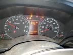 2013 Nissan Nv 1500 للبيع في American Canyon، CA - Front End