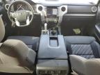 2020 Toyota Tundra Crewmax Sr5 de vânzare în Spartanburg, SC - Front End
