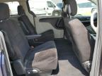 2013 Dodge Grand Caravan Sxt na sprzedaż w Mcfarland, WI - Front End