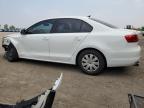 2015 Volkswagen Jetta Se for Sale in London, ON - Undercarriage