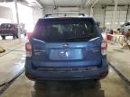 2017 Subaru Forester 2.5I Touring for Sale in York Haven, PA - Side