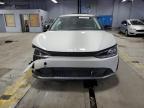 2024 Kia Ev6 Light на продаже в Wheeling, IL - Front End