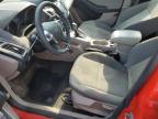 2012 Ford Focus Se იყიდება Albany-ში, NY - Front End