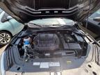 2020 Volkswagen Passat Se იყიდება Rancho Cucamonga-ში, CA - Minor Dent/Scratches