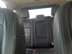 2018 Ford Ecosport Titanium на продаже в Sikeston, MO - Front End