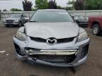 2011 Mazda Cx-7  for Sale in New Britain, CT - Front End