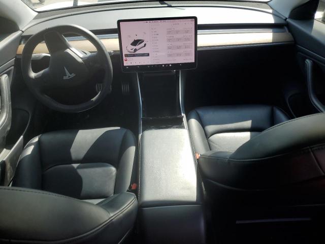  TESLA MODEL 3 2020 Biały