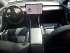 2020 Tesla Model 3    na sprzedaż w Bridgeton, MO - Front End