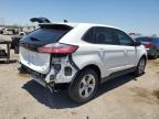 Tucson, AZ에서 판매 중인 2024 Ford Edge Se   - Rear End